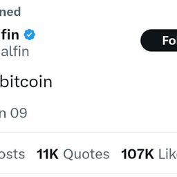 Coin image for 52xVvKFSxv8aFXkBVMs6bH1ZMkL7JmruqgoVyDxppump