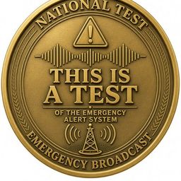 Coin image for 52zotjcsXnKYs83gQKP13UXgEUN6qBVxZjGukHrbpump