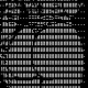 Coin image for 5336whW15V7PuwNUiJRNJhc6hNsvxXdWJF5a1owpump