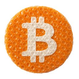 Coin image for 536gV5CFgySeJdZfPu3gQef3yz5S6KLHbwGAJS91pump