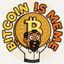 Coin image for 537mVdgyHBai5a7UQMZJNhFQMrr6F3UC5XjBFMq6pump