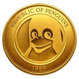 Coin image for 538RCqCXVusYLFw2LwDD1kJHTXo25xvrYpWRXYv8pump