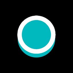 Coin image for 53B1ZZjGhyVgcdvfBfeBxaRYevskqj2a3L3LeFszpump