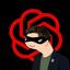Coin image for 53C3QayEtTW9SxoiLRFF2YWzh53bEJZVjTVtCqhWpump