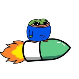 Coin image for 53CHY3aFFnTsJAqzhUR3gSKnFhEByskn9pPgzQPXpump