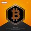 Coin image for 53DWtsZpgyQooy6Mp5RMeE4CAgnc9pMPqruTtm7JvAvo