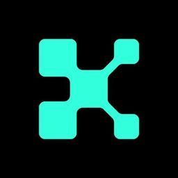 Coin image for 53EhHC5oidxY7FNofHEMZPTcLurgB8khVGn27fyupump