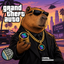 Coin image for 53GVMaT9uu3Hemh4v7nT6vgBQ1PBG1eZ9K6NMs62pump