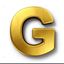 Coin image for 53LNKTt1GvKysPaaARtqcfV1Tk4JhaEq13iSLD9jpump