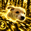 Coin image for 53MPLXMWK5q2ttF1ZXK9gtrEpbspLjsdNU1DRRnzw5Vh