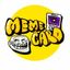 Coin image for 53MYneYedFzxBZznXz4Lb3EVZF3jhYdXVecfZqRh5rCD