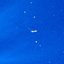 Coin image for 53PLHT39WfHgv3nDCtdAJX1Jn2sjxZJwkDzPB3wHpump