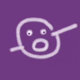 Coin image for 53SPVdbyjENaM5qnQZbefcMuVZLMXkAX2HT582U2pump