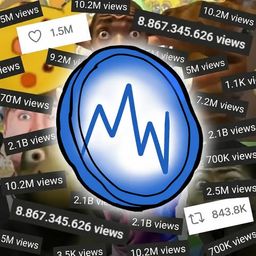 Coin image for 53VKohRbeAzYPFkfDJ8CNe5d8s6oj7yTvxN5ABvmpump