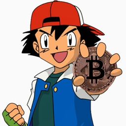 Coin image for 53VWYQGet3weMAfDAehrb1fRwhtVqwcZCmRqffYNpump