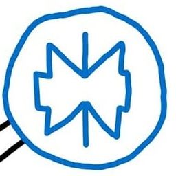 Coin image for 53VinnPMLyZBi7PKEUzkYFTrmrW9bvPvpMQfvQR3pump