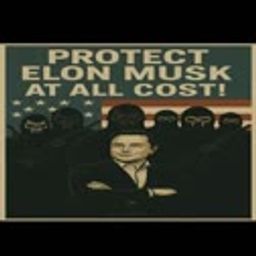 Coin image for 53XceNLE5ktKQ4izVcbfg2PEWuJsMywebADr4D7Xpump