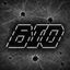Coin image for 53Xs5HQ8BNB1Jc2eLWid1xtv875ZwYyMNNNb9jWDpump