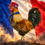 Coin image for 53ZPkEv4JyaVbNCP9EKZWJkDLyNnaAGeHQFaDc1dpump