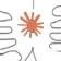 Coin image for 53ZUZmYrntRKjP8w6rMQjjqLGw18fRwZimKTfrQ8pump