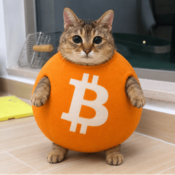 Coin image for 53bm7NEysCcL11NCSCANHUt7BsMPbbvY8vtU6fvbpump