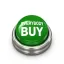 Coin image for 53d8TL41D2ZUKmZSLxqFAGKco9XPMVBBZ8JFRKx6pump