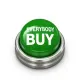 Coin image for 53d8TL41D2ZUKmZSLxqFAGKco9XPMVBBZ8JFRKx6pump
