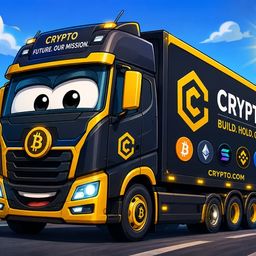 Coin image for 53fNFrTiCDiWwWE7A4FKjgZ3fYXZx3cLgzo9MPs8pump