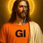 Coin image for 53gg1eWs2ziP8L6HGthakBS7DCyajdppadCGYk8upump