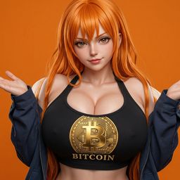 Coin image for 53gna31X9w27bmCsJFHrt6XxJwMWhBZGzmeDWavCpump