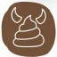 Coin image for 53iDMNBrTcUEWBUXTXR9u2NUSg8RsBuqM3tqQmdRsZwW