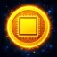 Coin image for 53iVr6fCZ7wvjYWFL3iies8B2axiXQESkwByXLVnGU3w