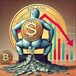 Coin image for 53nExNbLPVo6rKVLe5CMMBioQd1xS8tACS3DW3eXpump