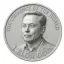 Coin image for 53oJbc1vd4gkFZyuiUc4yGmJNceVmKWqRe4huQYEpump