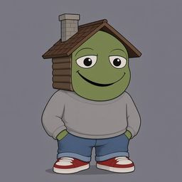 Coin image for 53pcRNiptyEEZUu5tZwisRBzjgNk9i5hvJSuSADXpump