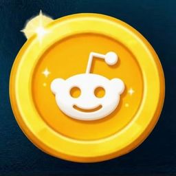 Coin image for 53pyxXfRpM8Ry6oXwZ62yZSbwEHVMVbEai5odFEipump