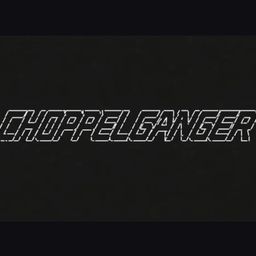 Coin image for 53qVhGUeCDvvGevFJAEwPGBuY4mLDoVxtMpcK3Kipump
