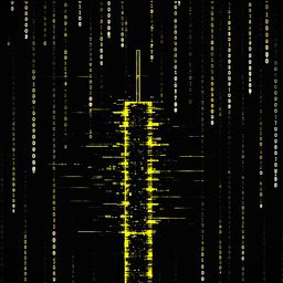 Coin image for 53uRT7dWSrY5HvGTaTnfPk67xAR9HrmbiUXUmFikpump