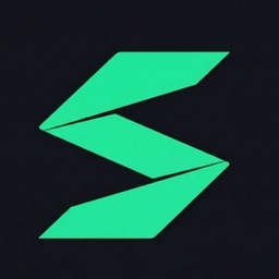 Coin image for 53vmxXAzDdtCCszKo9WXGMWgWSvLD9yLLvuPTVqnpump