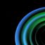Coin image for 53vrFG5B1smR4jkmZqbzqnNxAZsxw4VUTktK5eYspump
