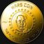 Coin image for 53y1shyqwpMWY1thY9yptFC3WgJyYKH6ouvjC4wPpump
