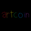 Coin image for 541JbNRmJswwtVc8T48LeEbJpeiWyfaEDCKytZ9z8Y1P