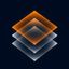 Coin image for 541LU5mS3QiXqpmL6cYgGy5m6U1z8f8qGrXTuScjpump