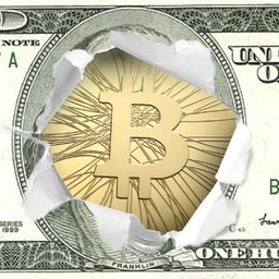 Coin image for 541cenTPANuD3QZbSeRLUHp43CaaCbdE3gDkGRHBpump