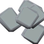 Coin image for 541vHPysHQJnxW1sH728mnxqPsRW3JukWaUtbWEMaDj