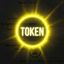 Coin image for 542Y9EtAoTz4aYpqZXJxamN5xNCQBX9SjbqJrRnwpump