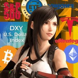 Coin image for 544ADNALDbKmDxHT5Qri8EWzfJVk86dnNMChyXCdpump