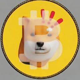 Coin image for 544kxMYRK2KqjRUVTUtHFsiJstbNxkhMgRxpYXoFpump