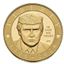 Coin image for 545g6yKydZiDV9Sfg6YpdbNyubcXYRjgGEoEf8Aopump