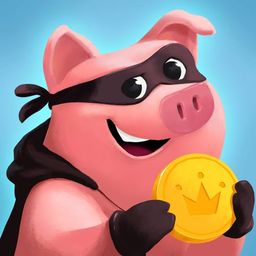 Coin image for 546UGLqM4rdcmBmuoM2kPdSpJEXRKYAydb4eue5Bpump